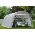 car shed car parking shed car shelter